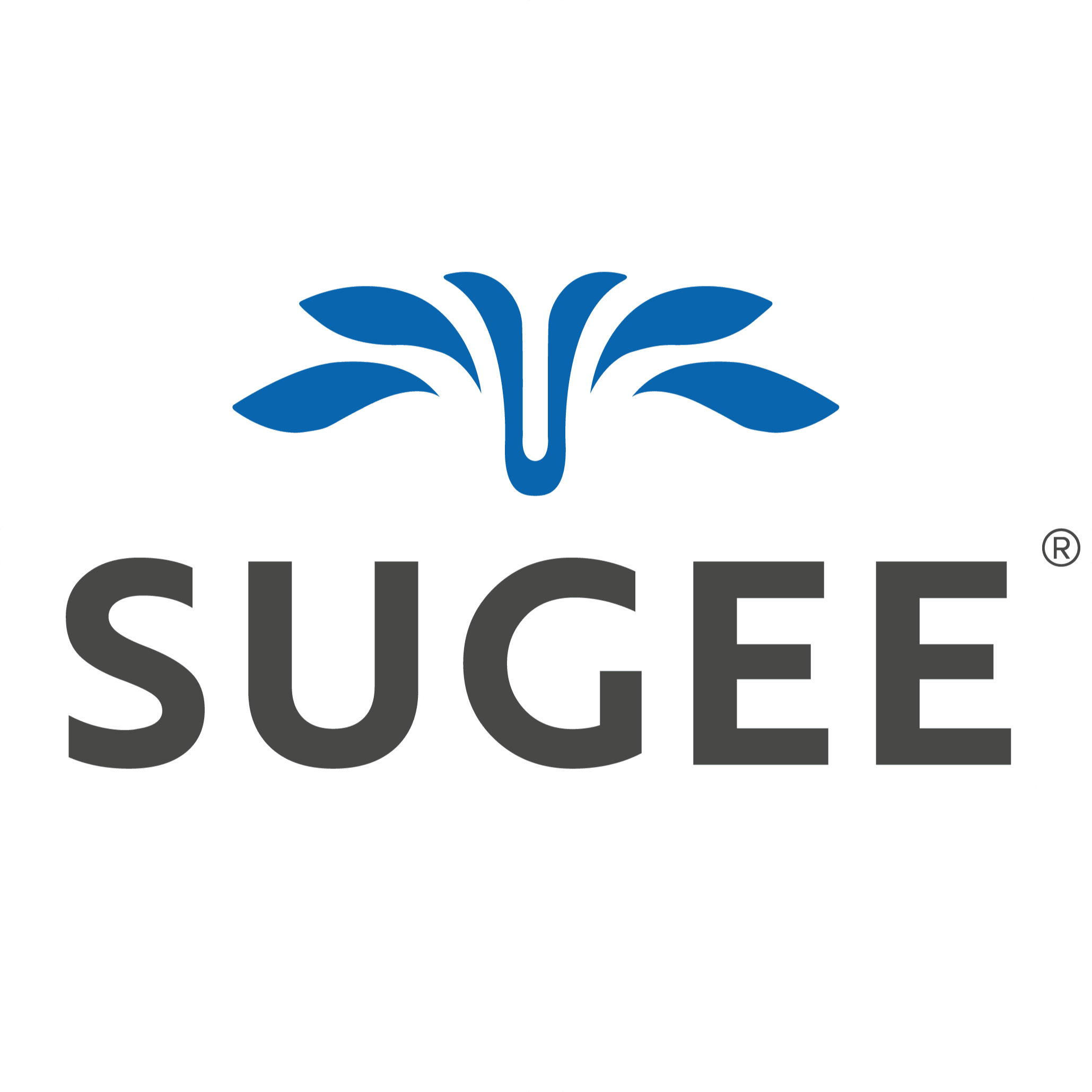 Sugee
